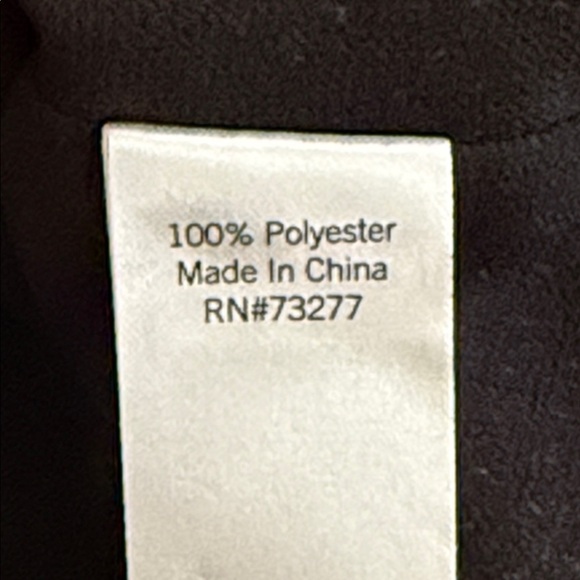 K/Lab Sequined Mini Shift Dress SZ Medium - Picture 7 of 7